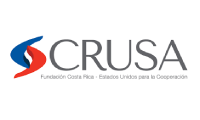CRUSA - Fundación Costa Rica y Estados Unidos 