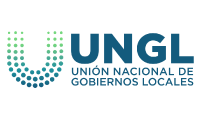 UNGL - Unión de Gobiernos locales