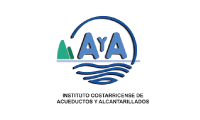 AyA - Instituto Costarricense de Acueductos y Alcantarillados