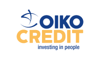 OIKOCREDIT
