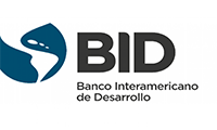 Banco Interamericano de Desarrollo BID