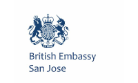 British Embassy San José