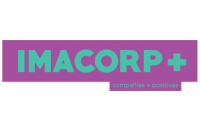 Imacorp+
