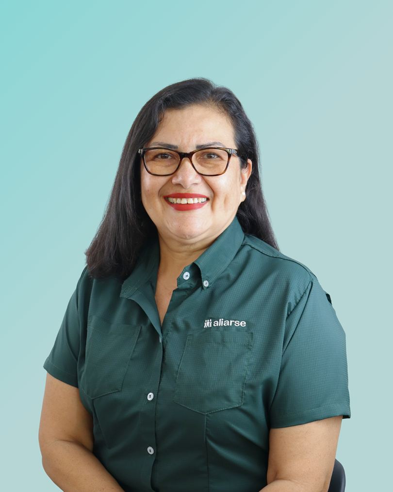 Adela Sándigo Brenes - Miscelánea