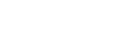 Aliarse Logo Blanco
