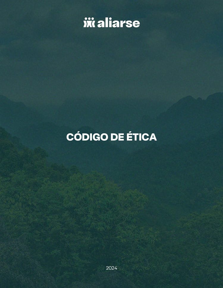 Código+de+Ética