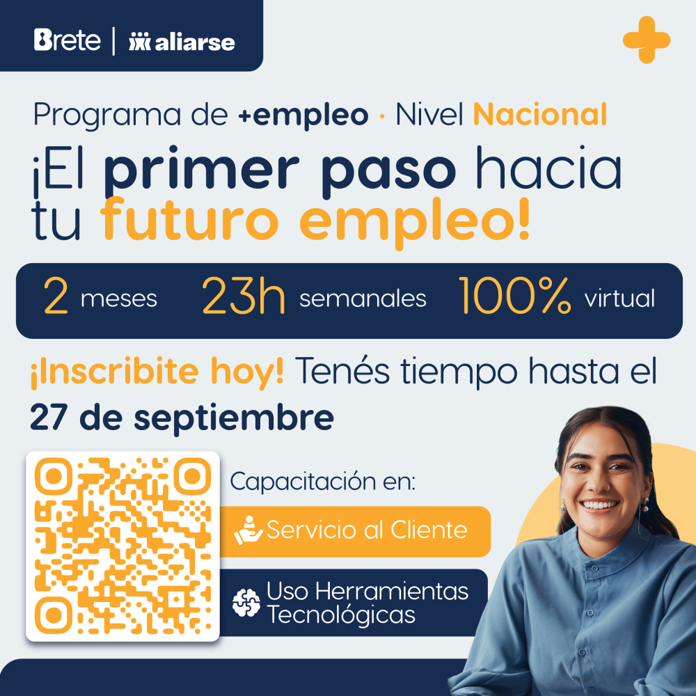 Convo PXR Nacional_Web
