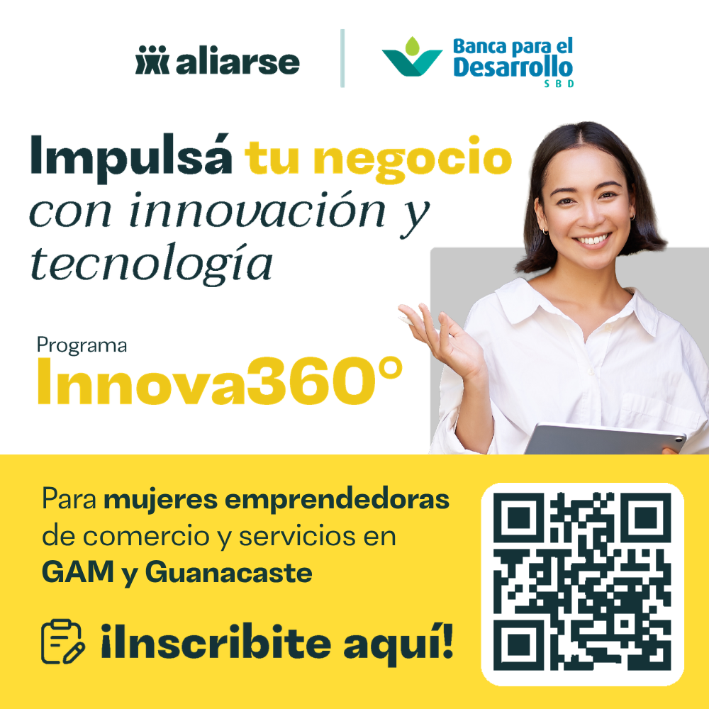 Convocatoria SBD 2026_Innova360 WEB