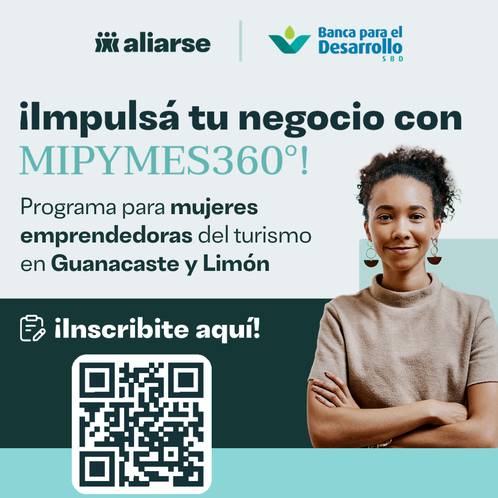 Convocatoria_MYPYMES360 WEB
