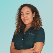 Danielle Jean-Pierre Figueroa