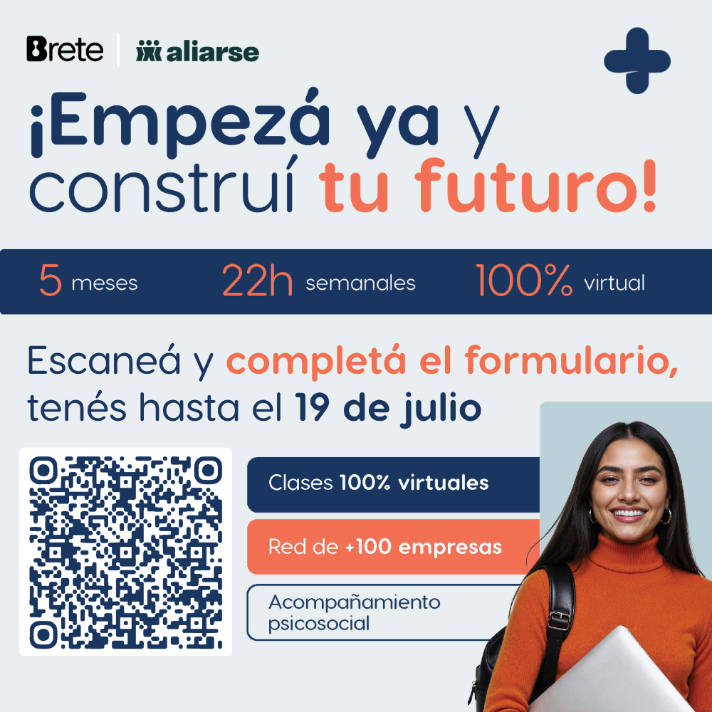 Diseño foto Convo WEB PXR