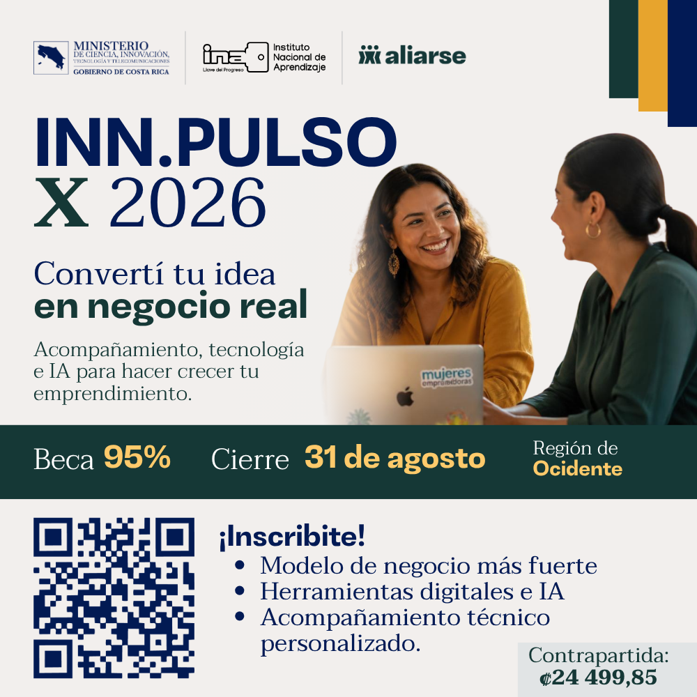 Diseño foto Convo WEB