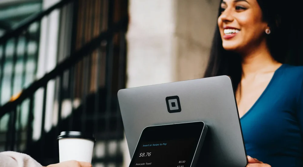 Habilidades técnicas con servicio al cliente