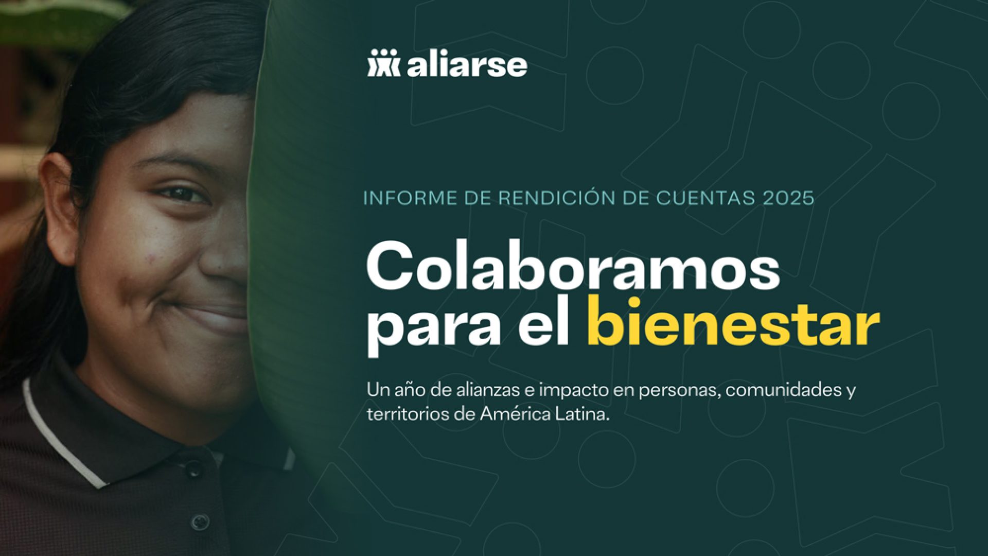 Informe-Redición-de-Cuentas-2025