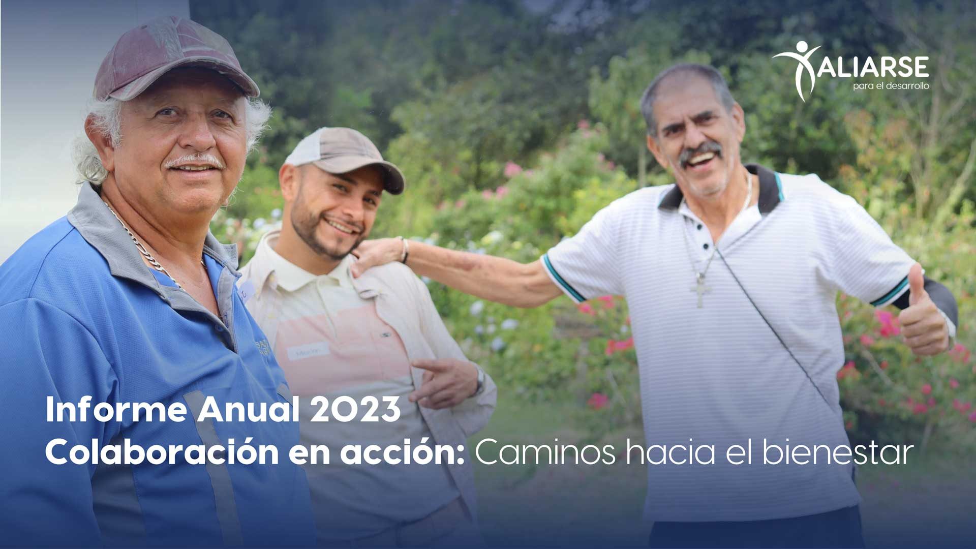 Informe-de-resultados-2023