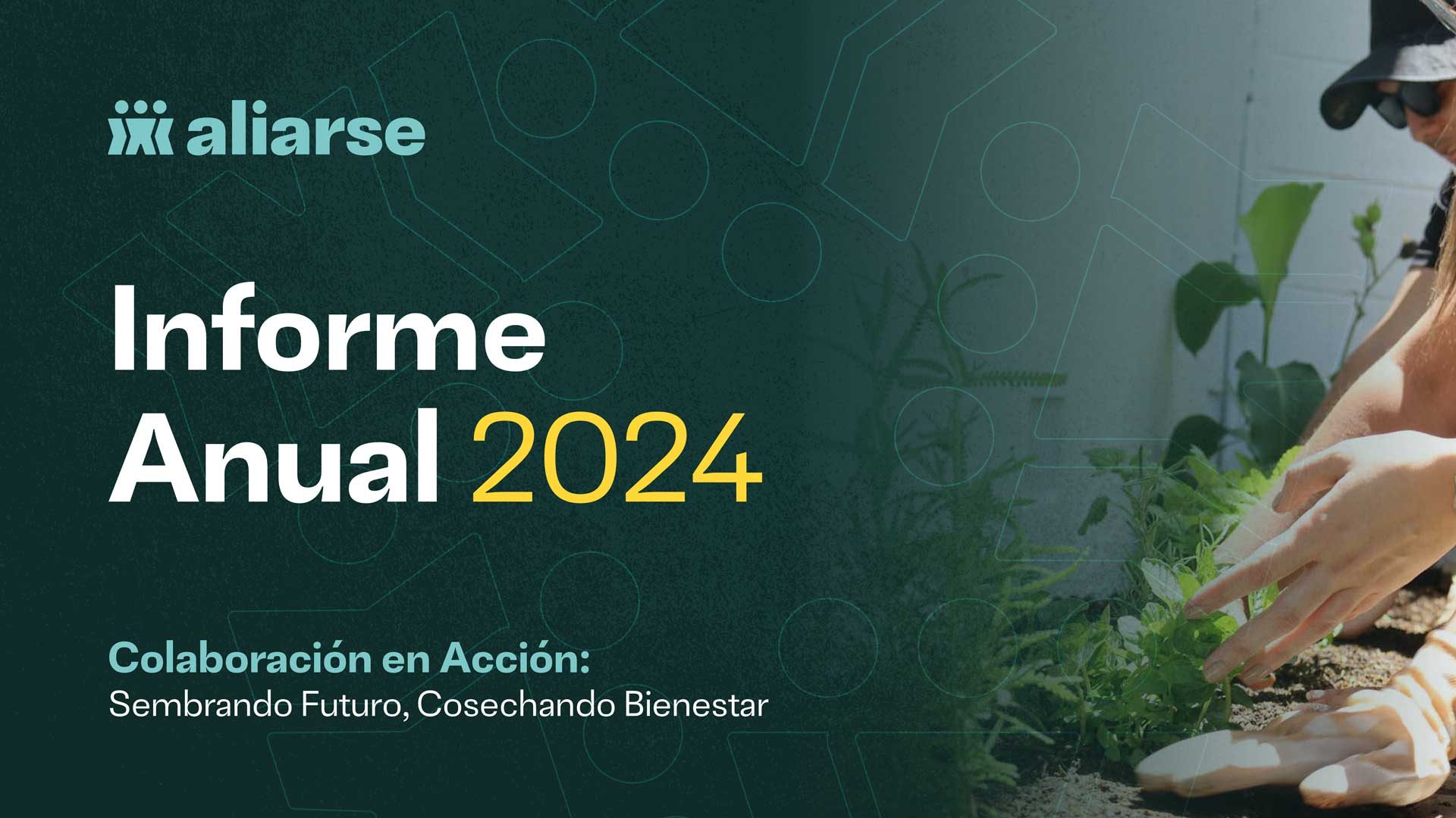 Informe-de-resultados-2024