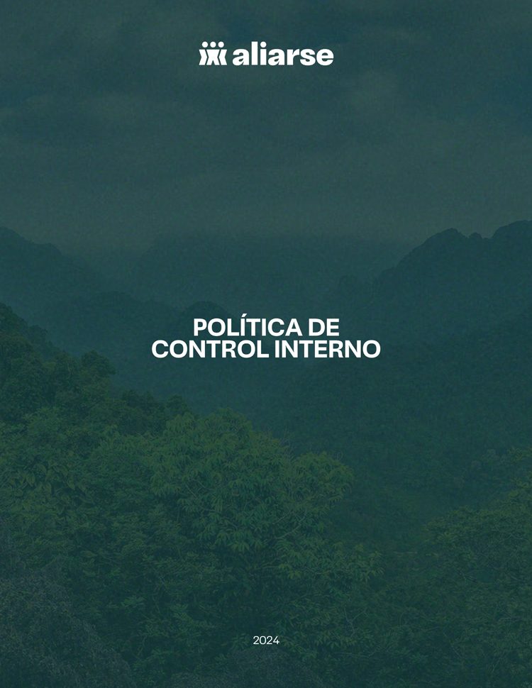 Política+de+Control+Interno