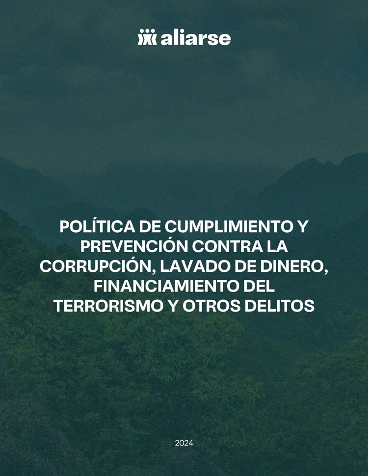 Política+de+Cumplimiento