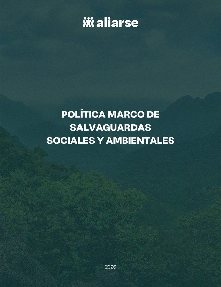 Políticas-organizacionales_ESP-25