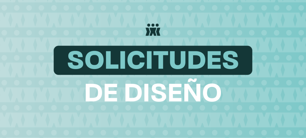 Portadas landind_Aliarse Diseño