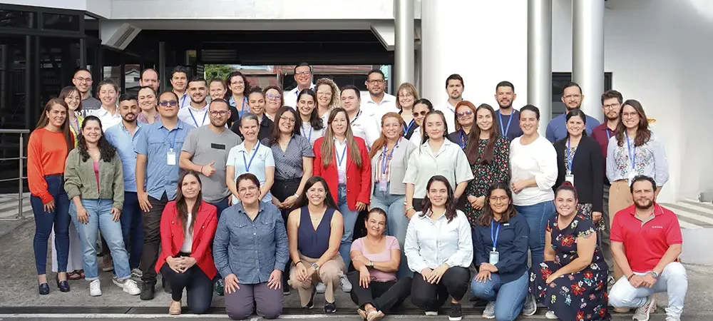 Secretaria técnica