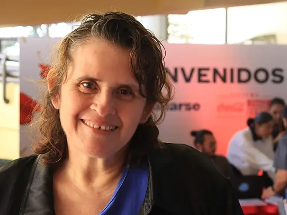 aliarse-carrusel-8